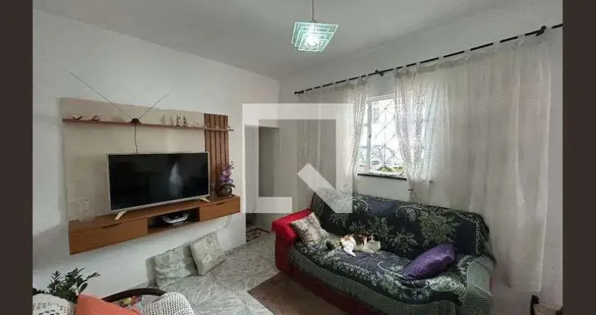 Casa para aluguel - piedade, 4 quartos,  280 m² - rio de janeiro