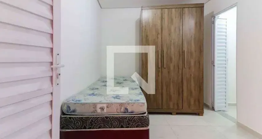 Kitnet / stúdio para aluguel - butantã, 1 quarto, 23 m² - são paulo
