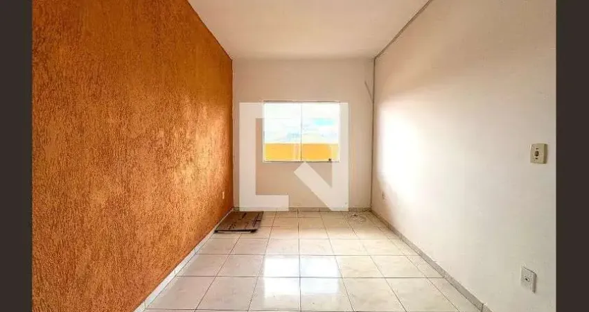 Apartamento para aluguel - milionários, 2 quartos, 85 m² - belo horizonte