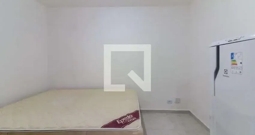 Kitnet / stúdio para aluguel - butantã, 1 quarto, 30 m² - são paulo