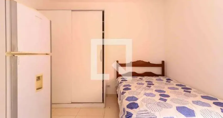 Kitnet / stúdio para aluguel - jardim éster yolanda, 1 quarto, 35 m² - são paulo