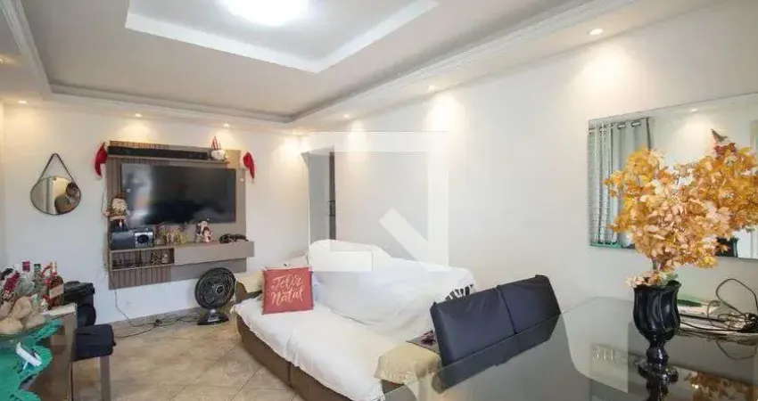 Casa para aluguel - porto velho, 2 quartos,  250 m² - são gonçalo