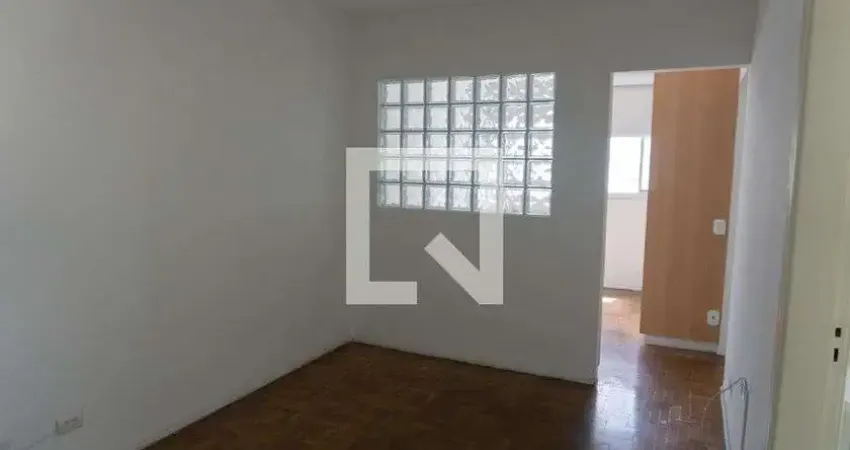 Apartamento para aluguel - bela vista, 1 quarto,  40 m² - são paulo