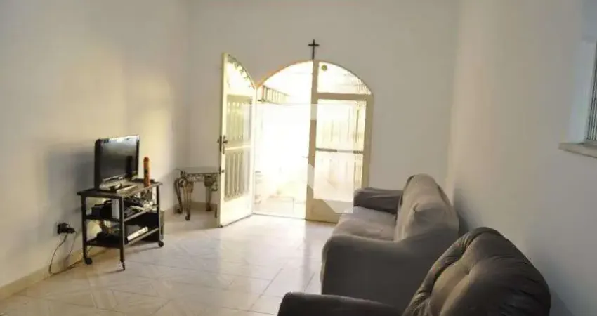 Casa para aluguel - piedade, 4 quartos,  220 m² - rio de janeiro