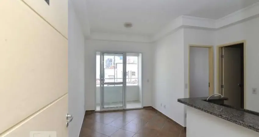 Apartamento para aluguel - campos elíseos, 1 quarto,  38 m² - são paulo