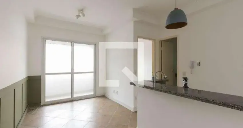 Apartamento para aluguel - campos elíseos, 1 quarto,  38 m² - são paulo