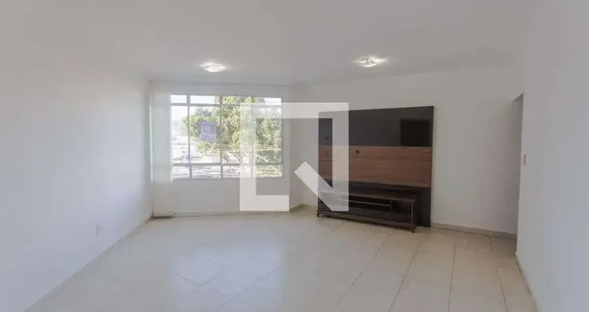 Apartamento para aluguel - boa vista, 3 quartos,  94 m² - belo horizonte