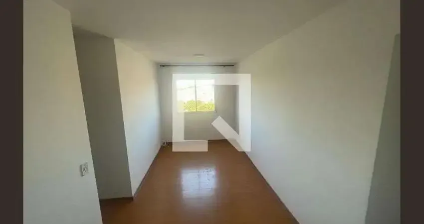 Apartamento para aluguel - cidade são francisco , 2 quartos,  50 m² - são paulo