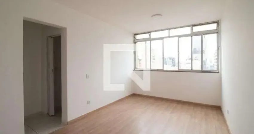 Kitnet / stúdio para aluguel - pinheiros, 1 quarto,  32 m² - são paulo