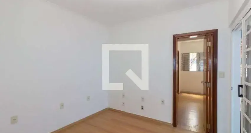 Casa para aluguel - vila cosmopolita, 2 quartos,  140 m² - são paulo