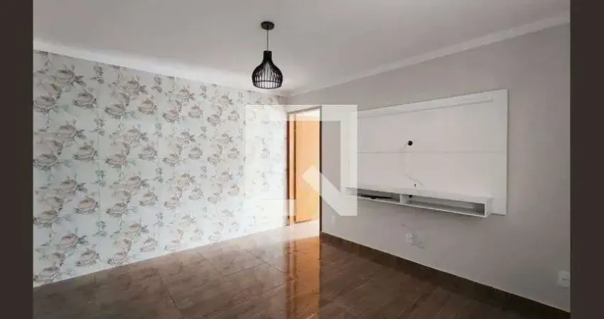 Casa para aluguel - vianelo bonfiglioli , 1 quarto,  50 m² - jundiaí
