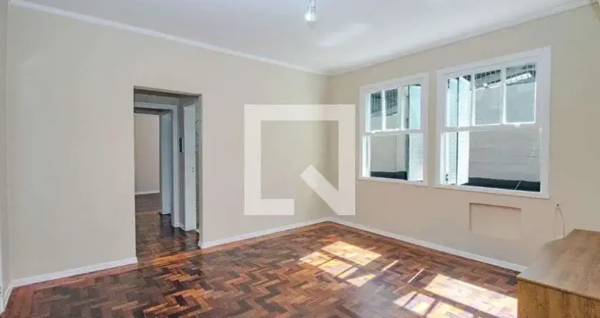 Apartamento para aluguel - santa cecília, 2 quartos, 92 m² - porto alegre