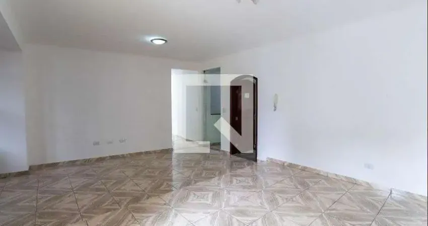 Casa para aluguel - jardim santa maria, 3 quartos,  250 m² - são paulo