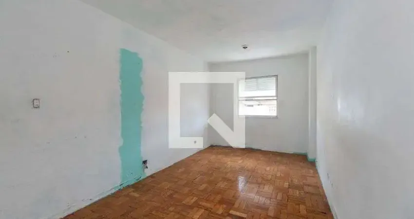 Kitnet / stúdio para aluguel - bela vista, 1 quarto,  36 m² - são paulo