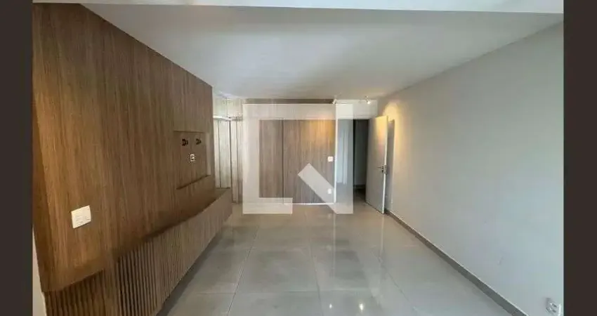 Apartamento para aluguel - união, 3 quartos,  80 m² - belo horizonte