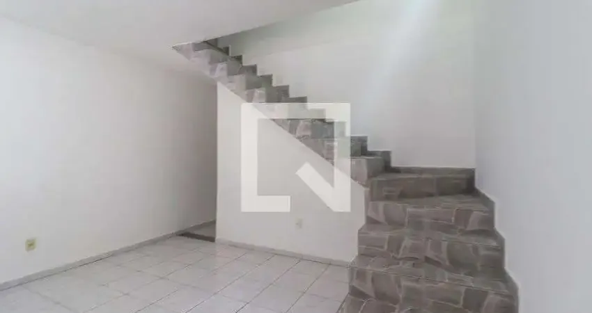 Casa para aluguel - jardim do lago, 4 quartos,  200 m² - jundiaí