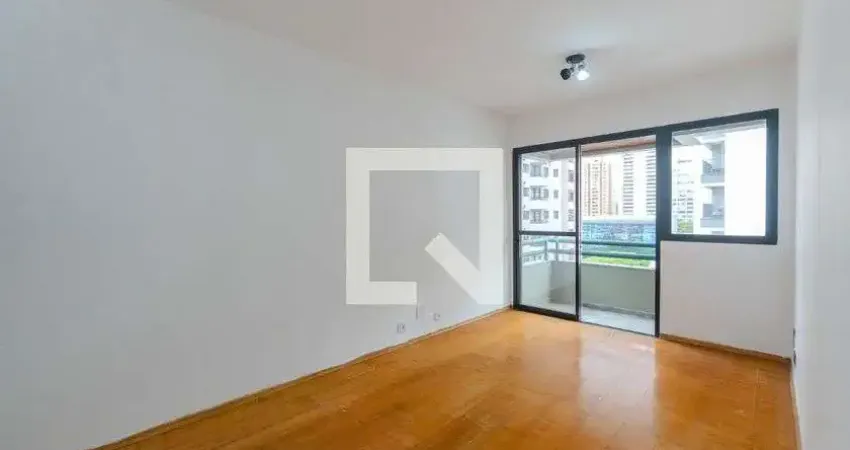 Apartamento para aluguel - consolação, 1 quarto,  45 m² - são paulo