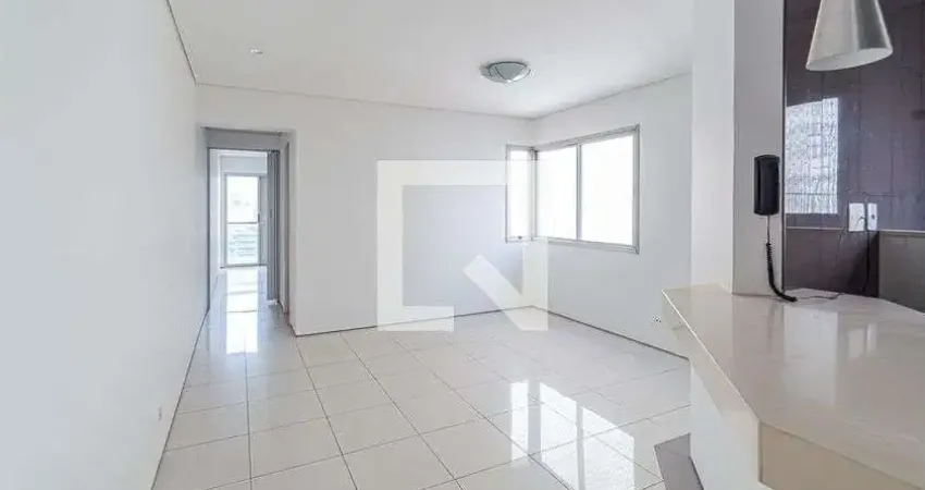 Apartamento para aluguel - consolação, 1 quarto,  48 m² - são paulo