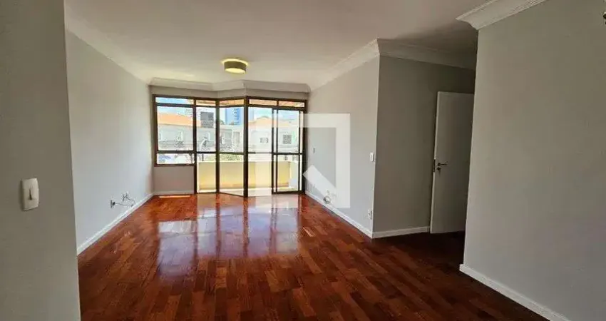 Apartamento para aluguel - vila arens , 3 quartos, 112 m² - jundiaí