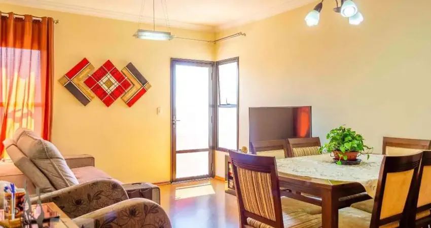 Apartamento para aluguel - sacomã, 3 quartos, 82 m² - são paulo