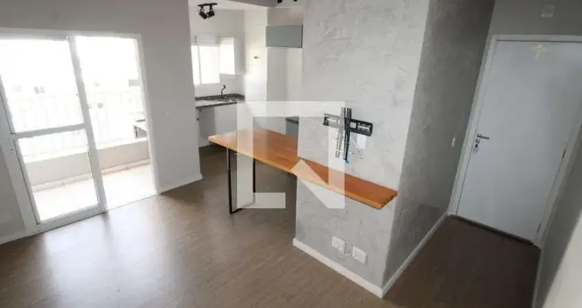 Apartamento para aluguel - colinas do paratehy, 2 quartos, 52 m² - são josé dos campos