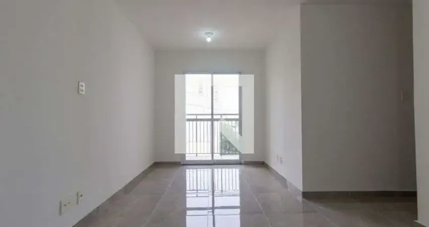 Apartamento para aluguel - vila matilde, 2 quartos,  52 m² - são paulo