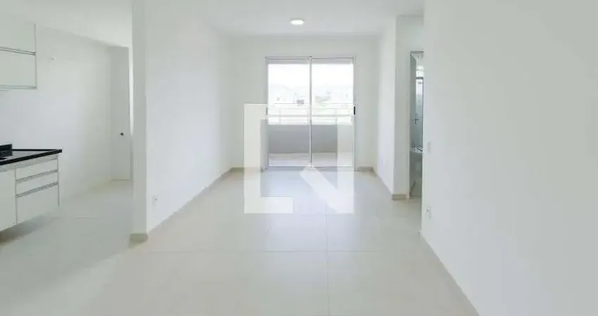Apartamento para aluguel - nova suíssa, 2 quartos,  60 m² - belo horizonte