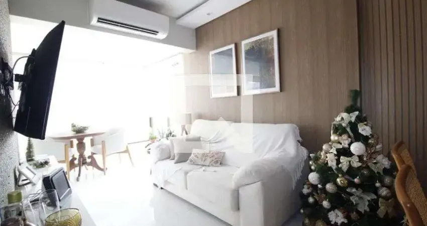 Cobertura para aluguel - armação, 3 quartos,  208 m² - salvador