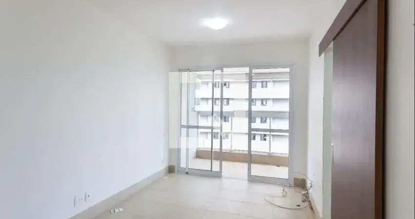 Apartamento para aluguel - vila da serra, 2 quartos,  70 m² - nova lima