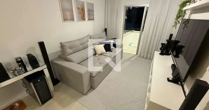 Apartamento para aluguel - grajaú, 2 quartos, 89 m² - rio de janeiro