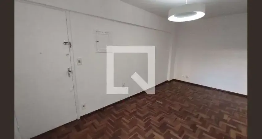 Apartamento para aluguel - perdizes, 1 quarto, 79 m² - são paulo