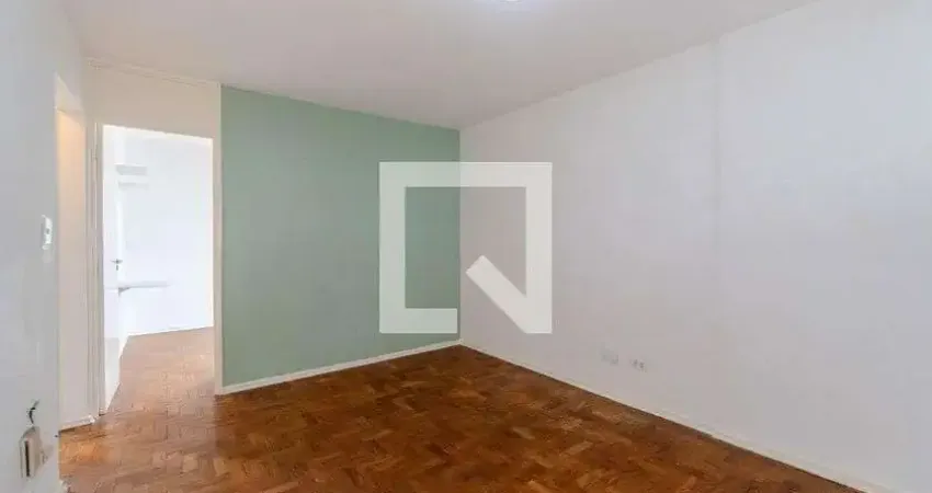 Apartamento para aluguel - bela vista, 2 quartos,  65 m² - são paulo