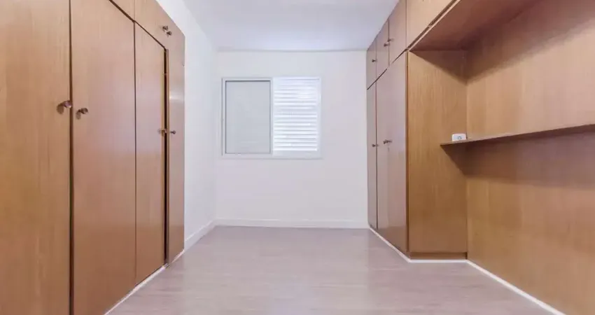 Apartamento para aluguel - pinheiros, 2 quartos, 90 m² - são paulo