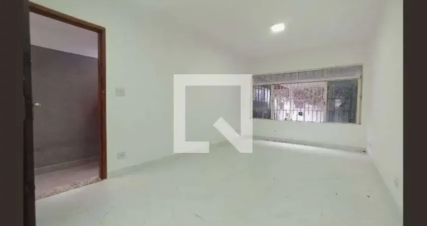 Casa para aluguel - city américa, 4 quartos,  185 m² - são paulo