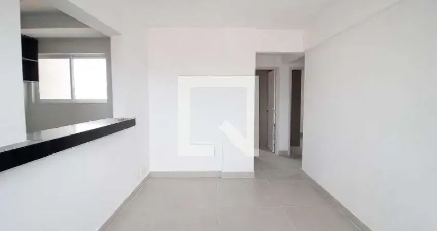 Apartamento para aluguel - ipiranga, 3 quartos,  70 m² - belo horizonte
