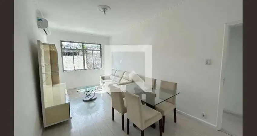 Casa para aluguel - vila valqueire, 3 quartos, 250 m² - rio de janeiro