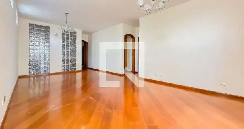 Casa para aluguel - vila mariana, 4 quartos, 240 m² - são paulo