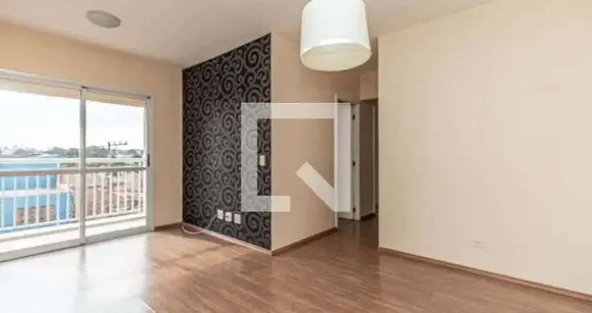 Apartamento para aluguel - barcelona, 3 quartos, 88 m² - são caetano do sul
