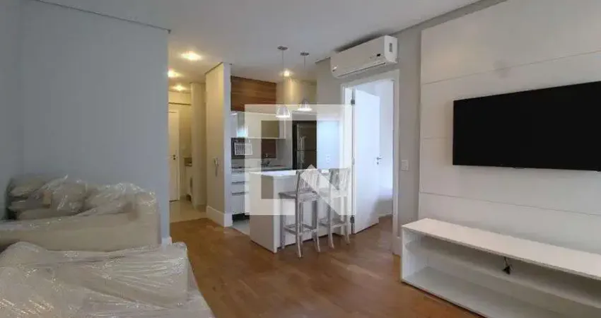 Apartamento para aluguel - itaim bibi, 1 quarto, 62 m² - são paulo