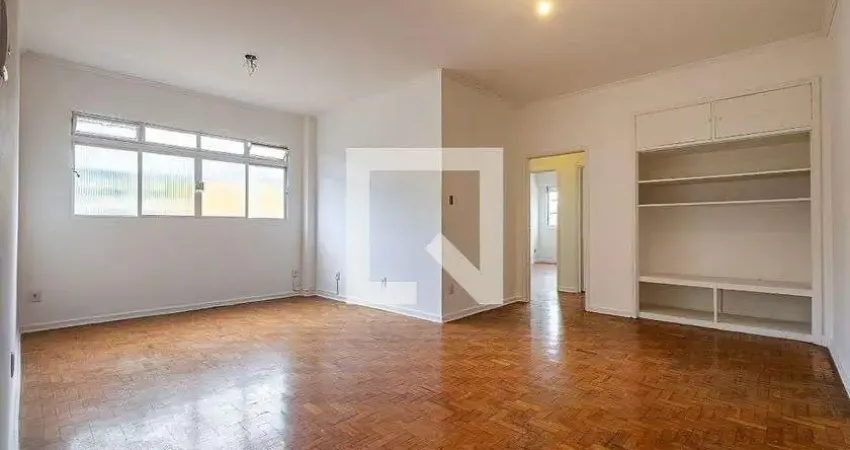 Apartamento para aluguel - pinheiros, 2 quartos,  110 m² - são paulo