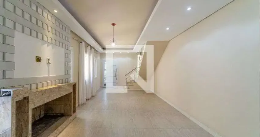 Casa / sobrado em condomínio para aluguel - jardim krahe, 4 quartos, 275 m² - viamão