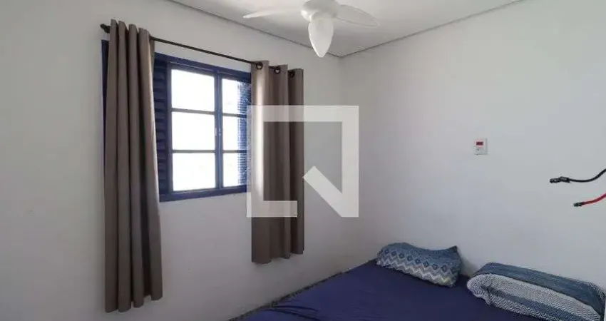 Kitnet / stúdio para aluguel - centro, 1 quarto,  30 m² - ribeirão preto