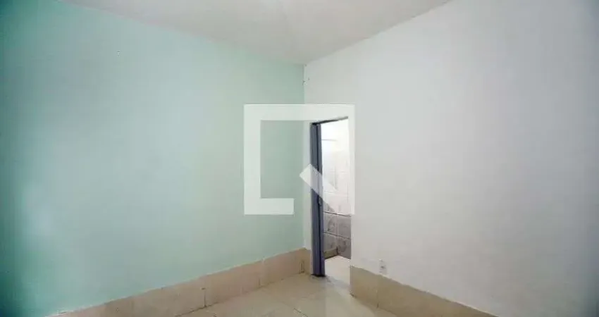 Kitnet / stúdio para aluguel - irajá, 1 quarto,  40 m² - rio de janeiro