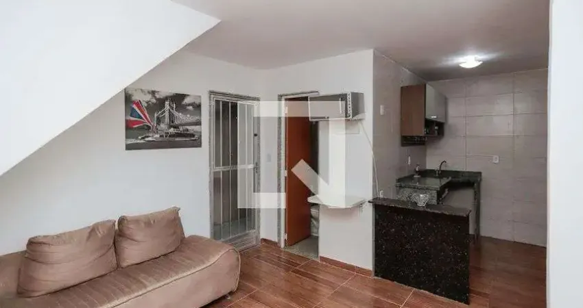 Apartamento para aluguel - quintino bocaiúva, 2 quartos, 57 m² - rio de janeiro