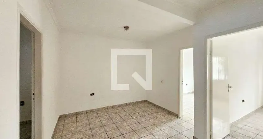 Casa para aluguel - vila artem, 3 quartos,  100 m² - carapicuíba