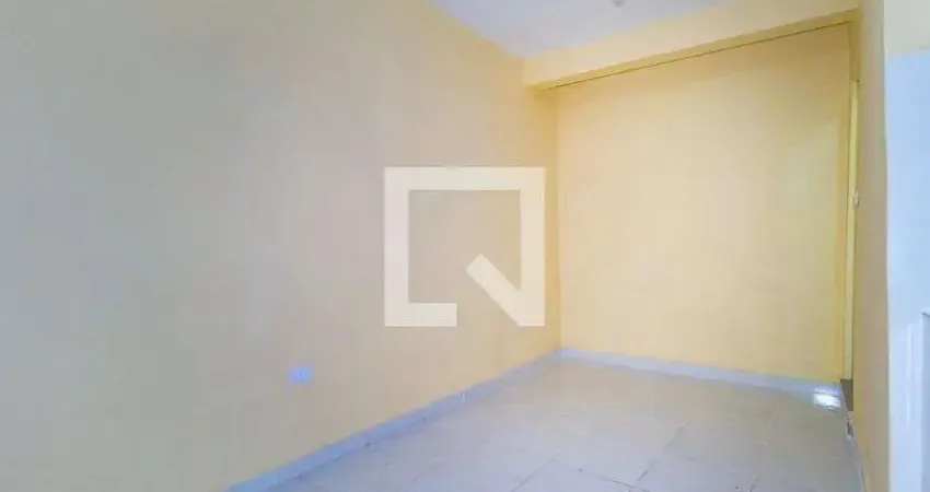 Kitnet / stúdio para aluguel - mooca, 1 quarto, 35 m² - são paulo