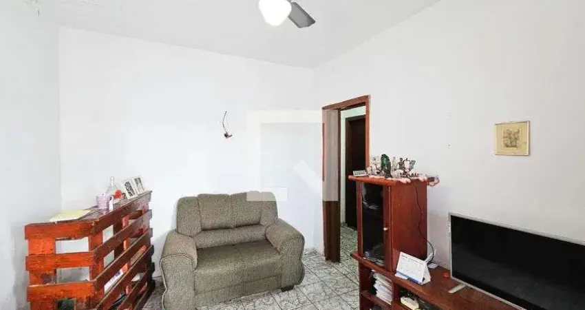 Casa com 3 quartos para alugar na Rua Analândia, Rochdale, Osasco