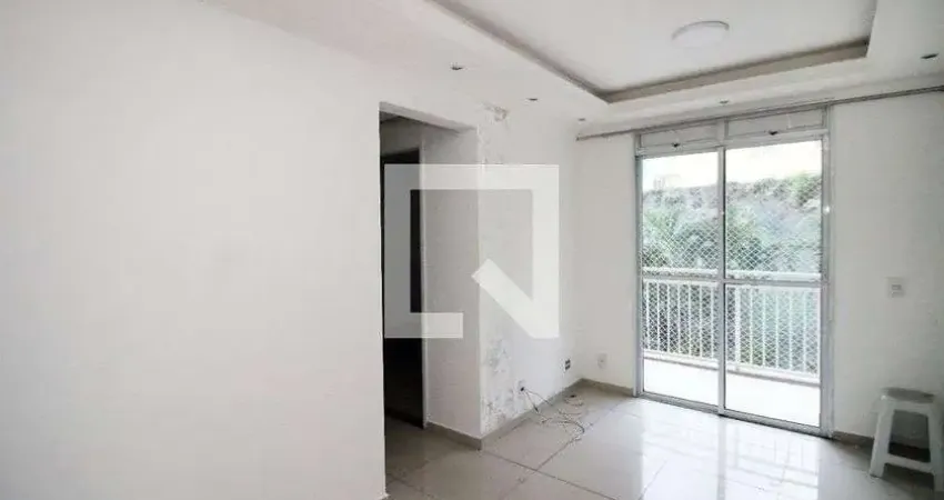Apartamento para aluguel - irajá, 2 quartos,  65 m² - rio de janeiro