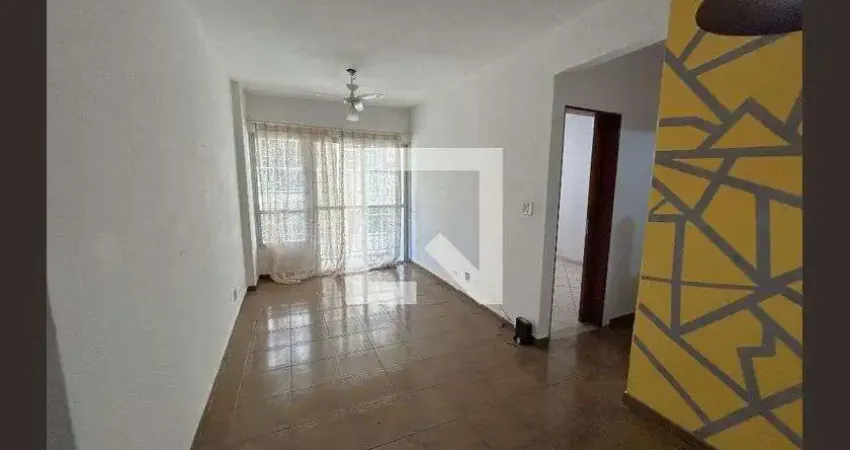 Apartamento para aluguel - engenho de dentro, 2 quartos, 80 m² - rio de janeiro