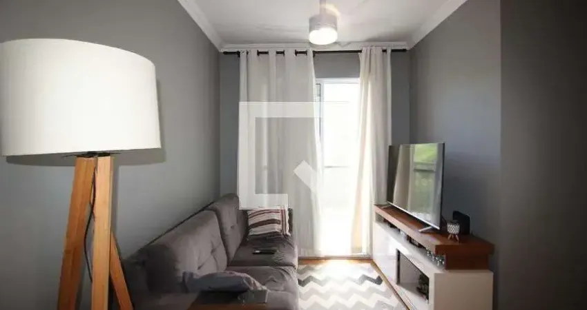 Apartamento para aluguel - taquara, 2 quartos,  46 m² - rio de janeiro